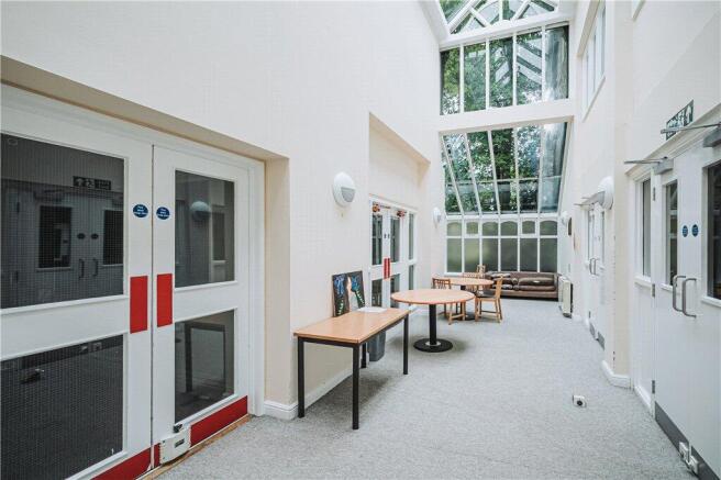 35 bed Detached for sale Image 7