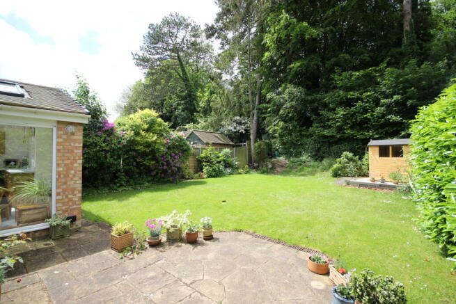 Photo 4