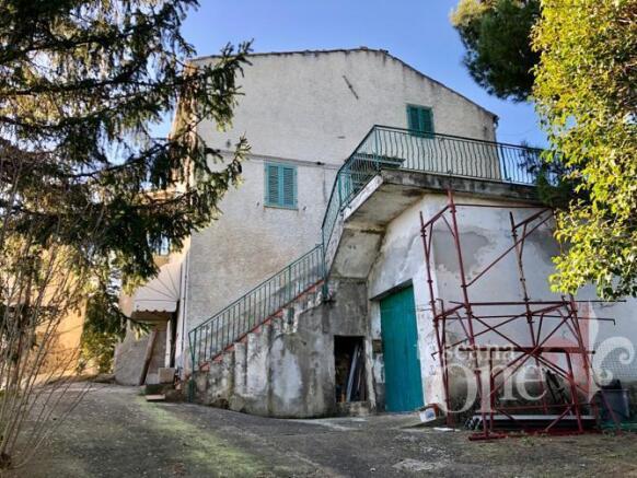 WhatsApp Image 2020-