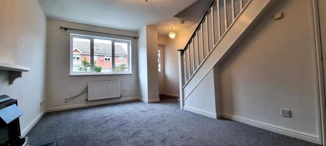 Sitting Room.jpg