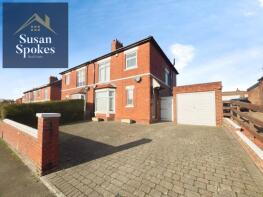 15, Readhead Road, South Shields NE34 6HT