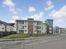 Flat 1/1, 201, Netherton Road, Glasgow G13 1BH