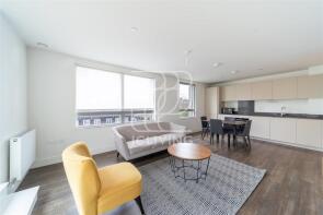 Flat 29, Maclaren Court, North End Road, Wembley HA9 0LR
