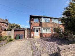 30, Townend Avenue, Aston, Sheffield S26 2DQ