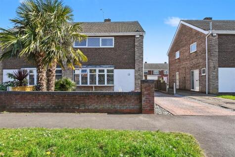 Timberland, Scunthorpe