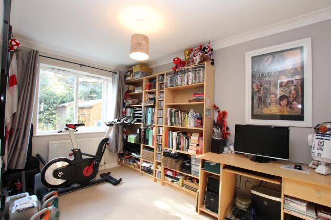 Photo 7