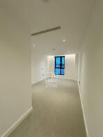 Flat 29, Opus House, Salutation Gardens, London WC1X 0EA