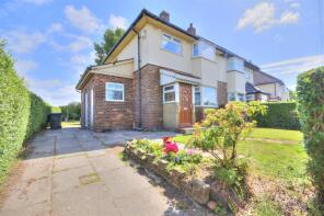 34, Lady Green Lane, Ince Blundell L38 1QD