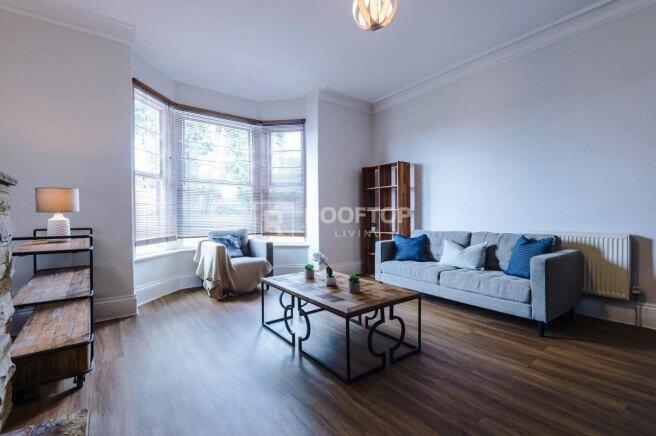 consort-terrace-ls3-1et-1061093