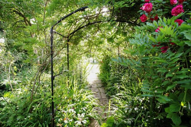Garden3