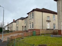 136, Kirkton Avenue, Glasgow G13 3AD