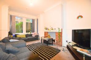 20, Rokeby Gardens, Headingley, Leeds LS6 3JZ