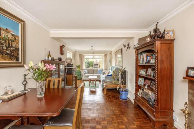 Hangleton Lane 18 THROUGH LOUNGE DINING ROOM.jpeg