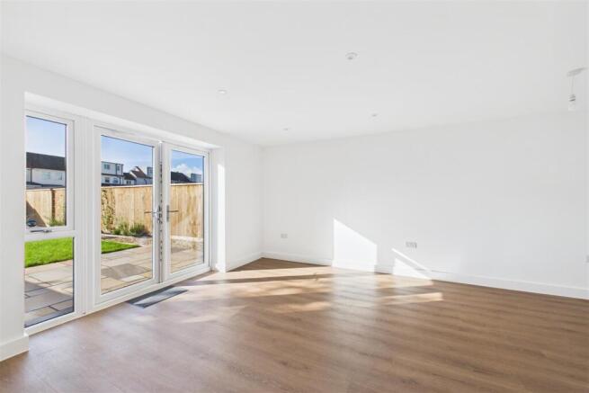 Living Room - STILL007.jpg