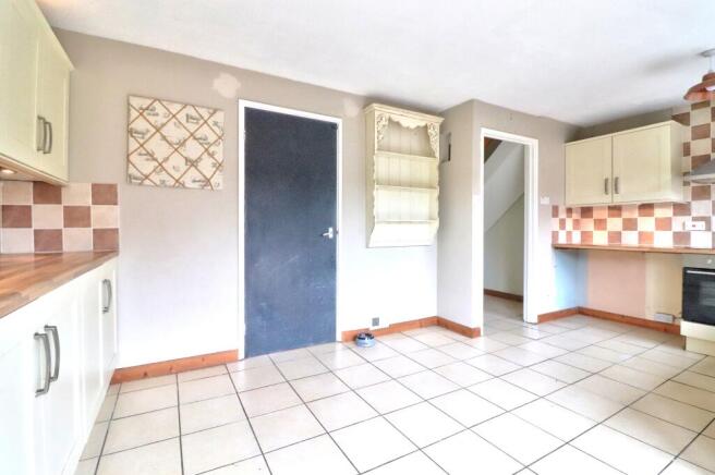 Springvale, Gayton, PE32 photo 4
