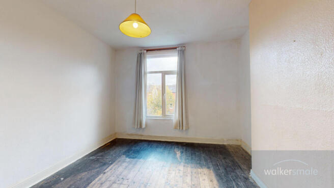 9-Spring-Hill-Terrace-11172025_201050