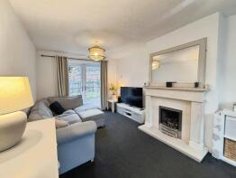 16, Renoir Gardens, South Shields NE34 8HT
