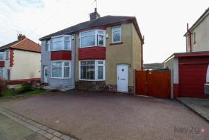 103, Hollinsend Road, Sheffield S12 2EB