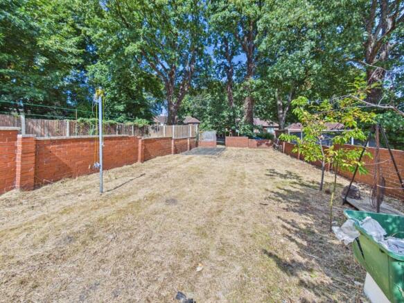 2 bed End of Terrace for sale Image 11