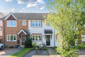 13, White Hart Close, Chalfont St. Giles HP8 4PH