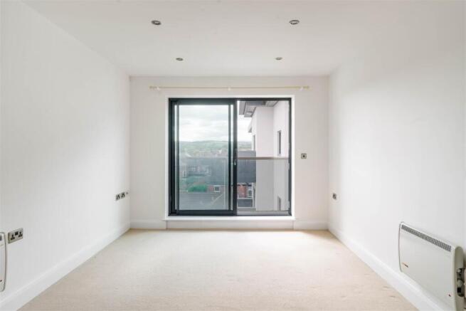 Open Plan-2.jpg