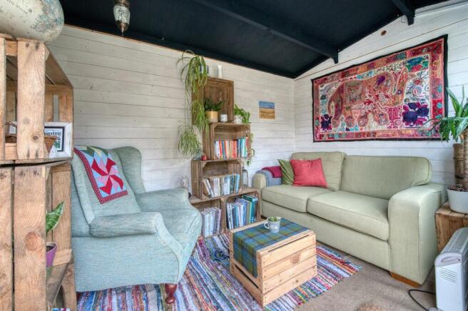 Summer House.jpg