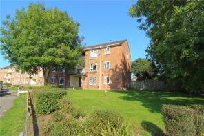 105, Manor Road, Trowbridge BA14 9JD