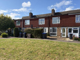 96, Muirfield Road, Durrington, Worthing BN13 2NB