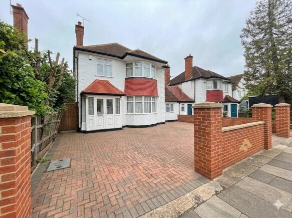 selavge lane front photo.jpg