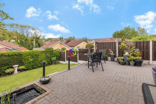 3 bed Detached for sale Image 4