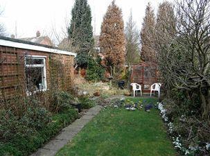 Photo 30