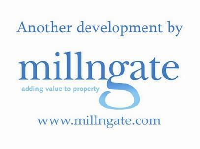 Millngate_Logo.jpg