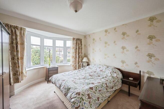 3 bed Detached Bungalow for sale Image 12
