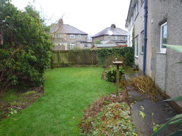 Photo 15
