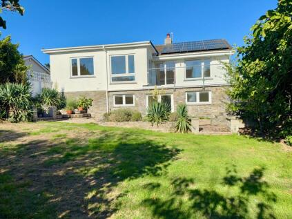 Wellswood, Torquay