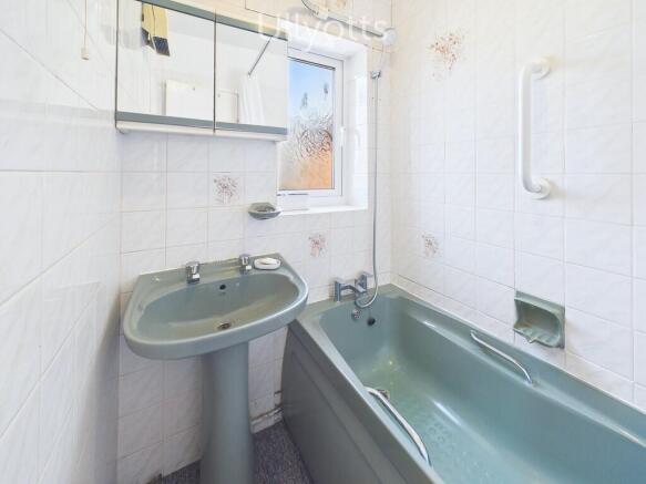 3 bed Maisonette for sale Image 12