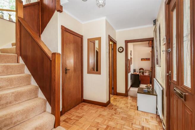 3 bed Detached for sale Image 7