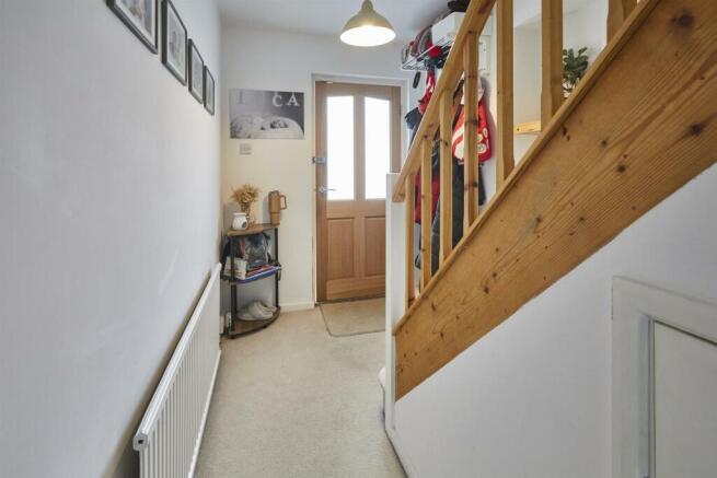 28-ryehills-drive-marske_006.jpg