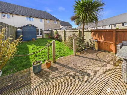 Stone Way, Pool, Redruth