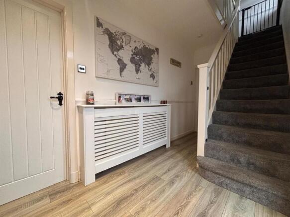 WhatsApp Image 2026-02-11 at 10.47.06 (12).jpeg