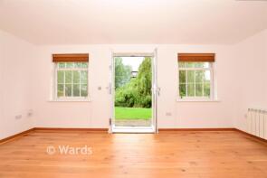 10, Waters Edge, Canterbury CT1 1WX
