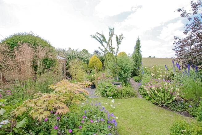 Garden & view.jpg