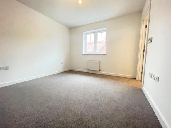 Bedroom 11