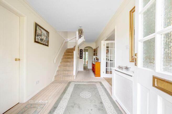 4 bed Detached for sale Image 7