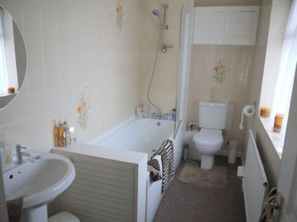 Photo 10