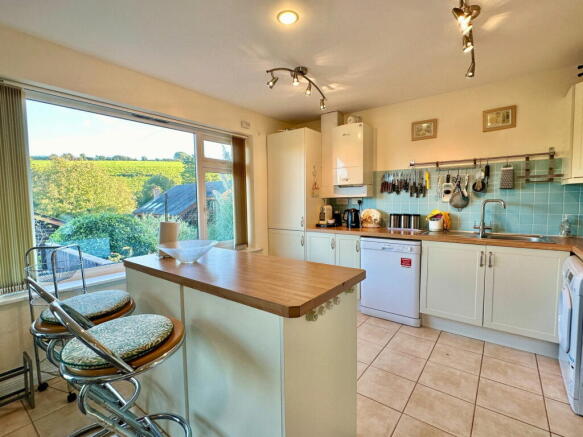 Little Petherick, PL27 photo 4