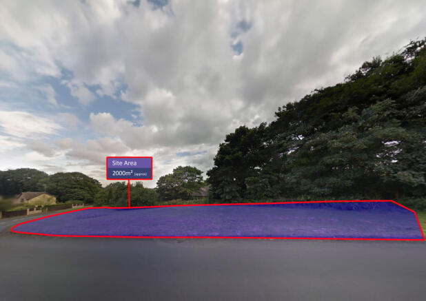 B. Plot Measure T202603201057.jpg