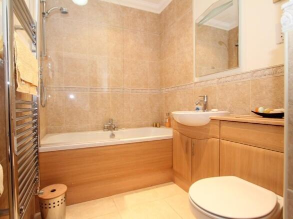 Photo 11