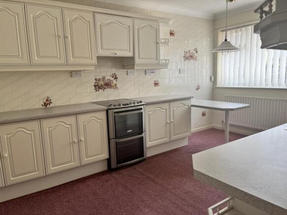 4, Teesdale Road, Startforth, Barnard Castle, Co Durham, DL12 photo 4