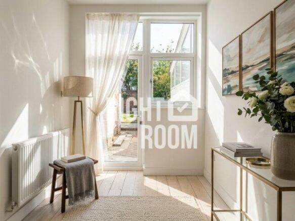 room-2-16-north-end-avenue-po2-9eb-1064848